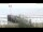 Webcam in Wyk auf Föhr, 19.2 km