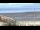 Webcam in Wyk auf Föhr, 1.9 km entfernt