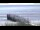 Webcam in Wyk auf Föhr, 31.3 km