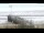 Webcam in Wyk auf Föhr, 7.4 mi away