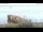 Webcam in Wyk auf Föhr, 4.8 km