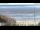 Webcam in Wyk auf Föhr, 2.1 km entfernt