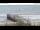 Webcam in Wyk auf Föhr, 19.2 km
