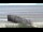 Webcam in Wyk auf Föhr, 1.6 km