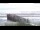 Webcam in Wyk auf Föhr, 5.3 km