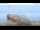 Webcam in Wyk auf Föhr, 11.8 km entfernt