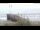 Webcam in Wyk auf Föhr, 1.6 km