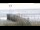 Webcam in Wyk auf Föhr, 1.6 km