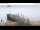 Webcam in Wyk auf Föhr, 2.8 mi away