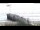 Webcam in Wyk auf Föhr, 12.8 km entfernt