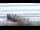 Webcam in Wyk auf Föhr, 3.3 mi away