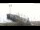 Webcam in Wyk auf Föhr, 7 mi away