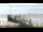 Webcam in Wyk auf Föhr, 4.8 km entfernt