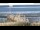 Webcam in Wyk auf Föhr, 12.8 km