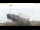 Webcam in Wyk auf Föhr, 18.2 km