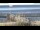 Webcam in Wyk auf Föhr, 11.8 km