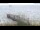 Webcam in Wyk auf Föhr, 1.6 km entfernt