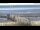 Webcam in Wyk auf Föhr, 11.8 km