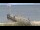 Webcam in Wyk auf Föhr, 1.7 mi away