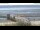 Webcam in Wyk auf Föhr, 1.6 km