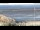 Webcam in Wyk auf Föhr, 1.6 km entfernt