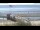 Webcam in Wyk auf Föhr, 1.6 km