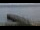 Webcam in Wyk auf Föhr, 1.6 km
