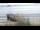 Webcam in Wyk auf Föhr, 4.5 mi away