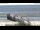 Webcam in Wyk auf Föhr, 19.2 km