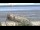 Webcam in Wyk auf Föhr, 1.9 km