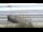 Webcam in Wyk auf Föhr, 4.9 mi away