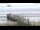Webcam in Wyk auf Föhr, 4.8 km