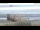 Webcam in Wyk auf Föhr, 1.6 km