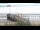 Webcam in Wyk auf Föhr, 12.8 km