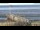 Webcam in Wyk auf Föhr, 4.6 km
