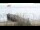 Webcam in Wyk auf Föhr, 5.3 km