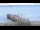 Webcam in Wyk auf Föhr, 4.6 km entfernt