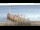 Webcam in Wyk auf Föhr, 8.6 km entfernt