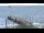 Webcam in Wyk auf Föhr, 1.4 km