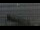 Webcam in Wyk auf Föhr, 4.9 mi away