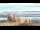 Webcam in Wyk auf Föhr, 4.9 mi away