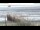 Webcam in Wyk auf Föhr, 5.3 km entfernt