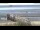 Webcam in Wyk auf Föhr, 8.6 km