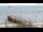Webcam in Wyk auf Föhr, 0.6 mi away