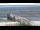 Webcam in Wyk auf Föhr, 31.3 km