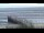 Webcam in Wyk auf Föhr, 11.8 km entfernt