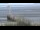 Webcam in Wyk auf Föhr, 3.3 mi away