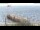 Webcam in Wyk auf Föhr, 2.1 mi away