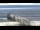 Webcam in Wyk auf Föhr, 12.8 km entfernt