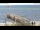 Webcam in Wyk auf Föhr, 12.1 mi away